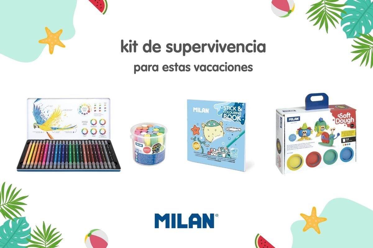H_MILAN sorteo vacaciones H_MILAN sorteo vacaciones
