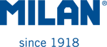 MILAN_logo_since_png - copia